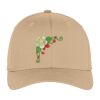 Flexfit ® Cap Thumbnail