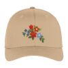 Flexfit ® Cap Thumbnail