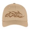 Flexfit ® Cap Thumbnail