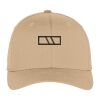 Flexfit ® Cap Thumbnail