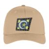 Flexfit ® Cap Thumbnail