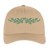 Flexfit ® Cap Thumbnail