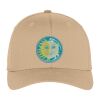 Flexfit ® Cap Thumbnail