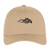 Flexfit ® Cap Thumbnail