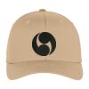 Flexfit ® Cap Thumbnail