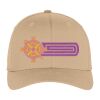 Flexfit ® Cap Thumbnail