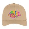Flexfit ® Cap Thumbnail