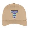 Flexfit ® Cap Thumbnail