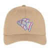 Flexfit ® Cap Thumbnail