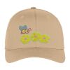 Flexfit ® Cap Thumbnail