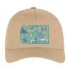 Flexfit ® Cap Thumbnail