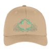 Flexfit ® Cap Thumbnail