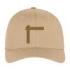 Flexfit ® Cap Thumbnail