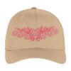 Flexfit ® Cap Thumbnail