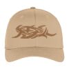 Flexfit ® Cap Thumbnail