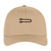Flexfit ® Cap Thumbnail