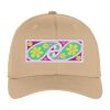 Flexfit ® Cap Thumbnail