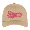 Flexfit ® Cap Thumbnail