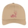 Flexfit ® Cap Thumbnail