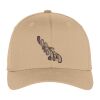Flexfit ® Cap Thumbnail