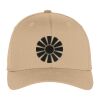 Flexfit ® Cap Thumbnail