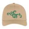 Flexfit ® Cap Thumbnail