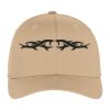 Flexfit ® Cap Thumbnail