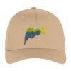 Flexfit ® Cap Thumbnail