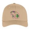 Flexfit ® Cap Thumbnail