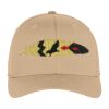 Flexfit ® Cap Thumbnail