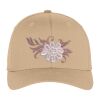 Flexfit ® Cap Thumbnail