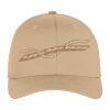 Flexfit ® Cap Thumbnail