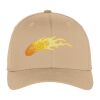 Flexfit ® Cap Thumbnail