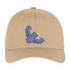 Flexfit ® Cap Thumbnail