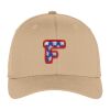 Flexfit ® Cap Thumbnail