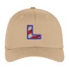 Flexfit ® Cap Thumbnail