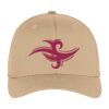 Flexfit ® Cap Thumbnail