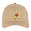 Flexfit ® Cap Thumbnail