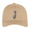 Flexfit ® Cap Thumbnail