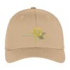 Flexfit ® Cap Thumbnail