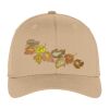 Flexfit ® Cap Thumbnail