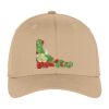 Flexfit ® Cap Thumbnail