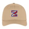 Flexfit ® Cap Thumbnail