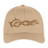 Flexfit ® Cap Thumbnail