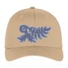 Flexfit ® Cap Thumbnail