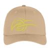 Flexfit ® Cap Thumbnail
