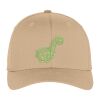 Flexfit ® Cap Thumbnail