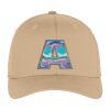 Flexfit ® Cap Thumbnail