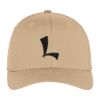 Flexfit ® Cap Thumbnail