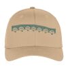 Flexfit ® Cap Thumbnail